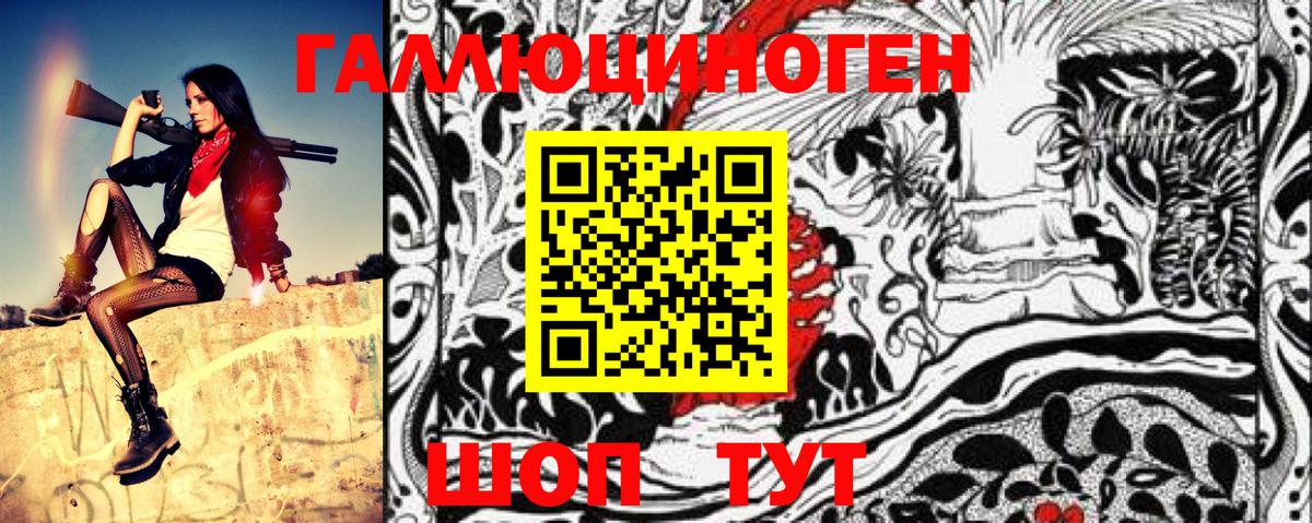 Галлюциногенные грибы Psilocybe  Вход с VPN  Назарово 